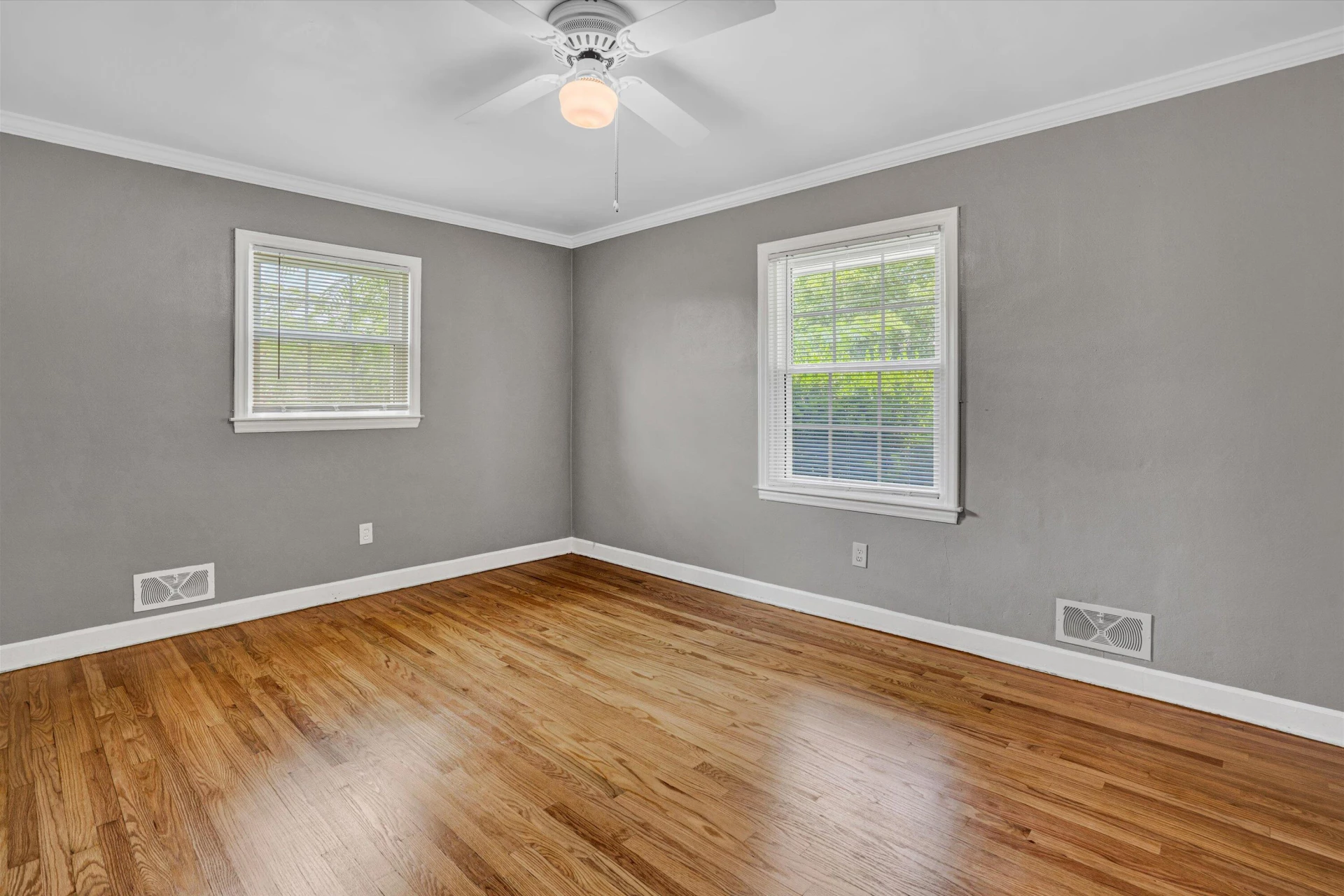 2317 Laura RD - Photo 20