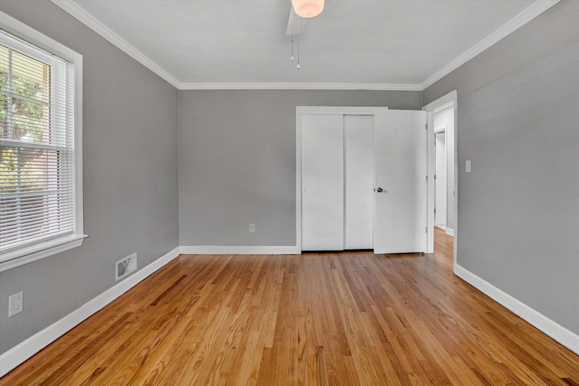 2317 Laura RD - Photo 21