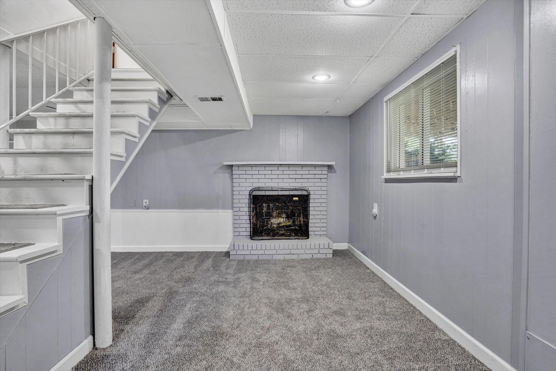 2317 Laura RD - Photo 24