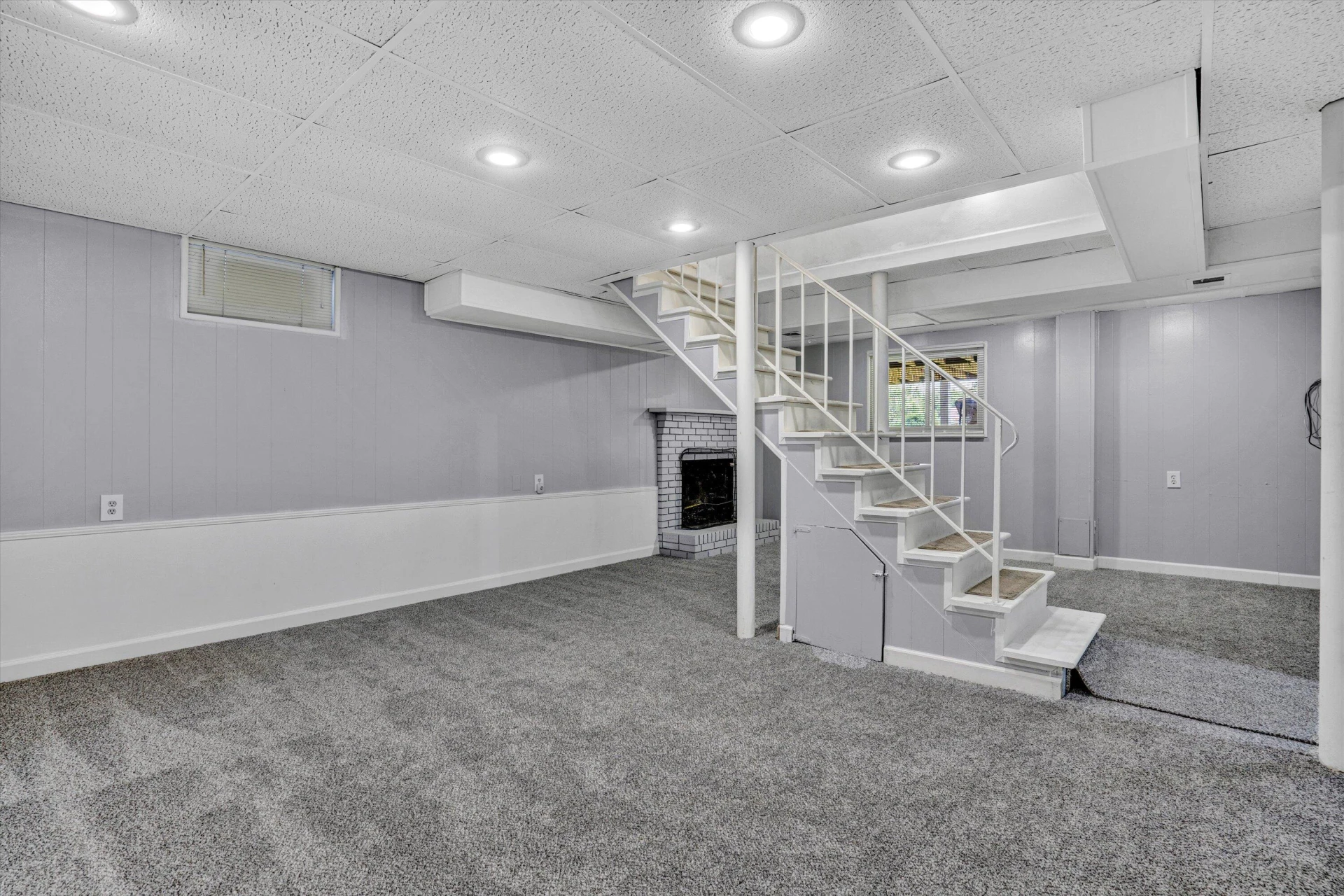 2317 Laura RD - Photo 25