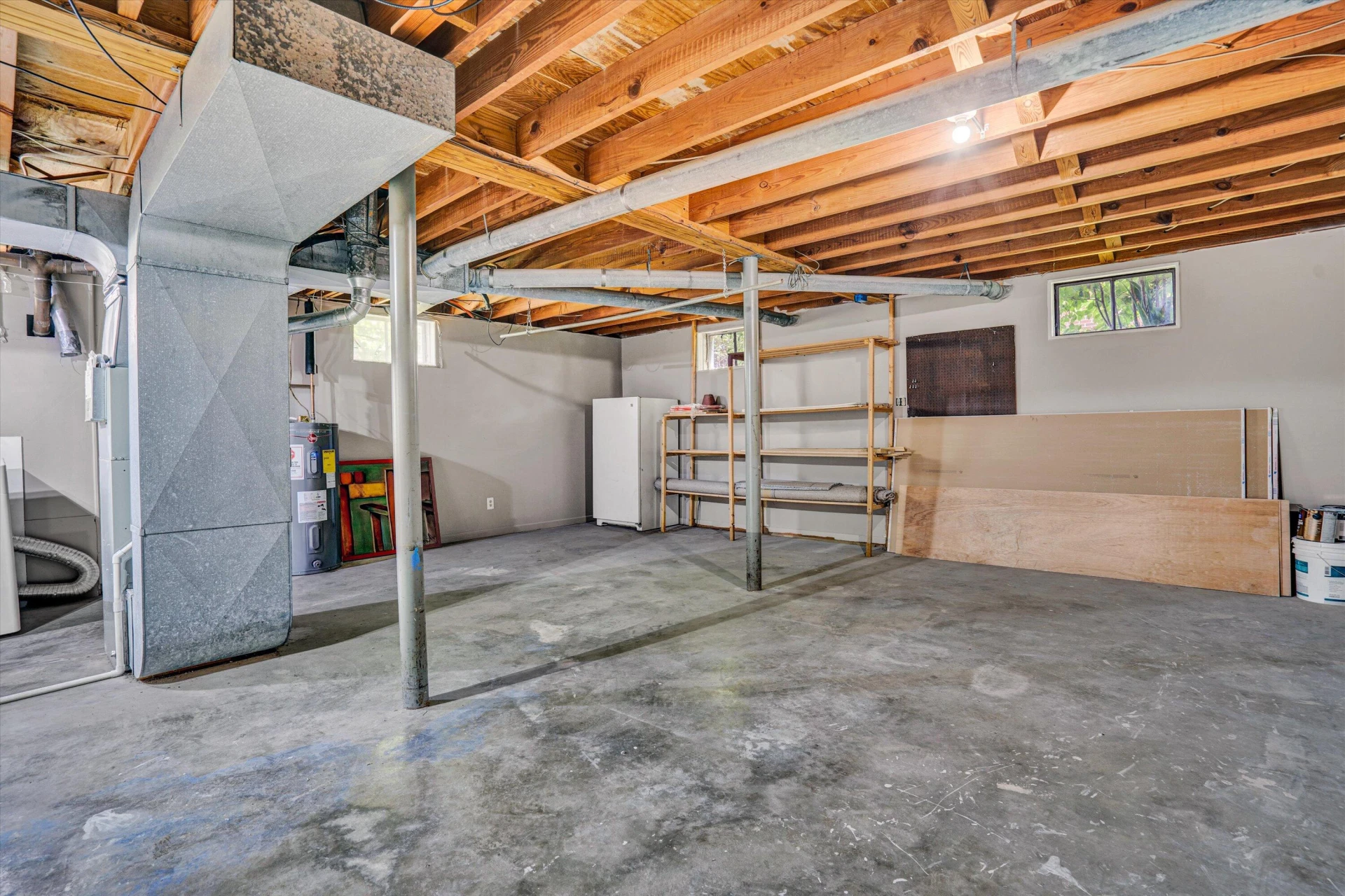 2317 Laura RD - Photo 28