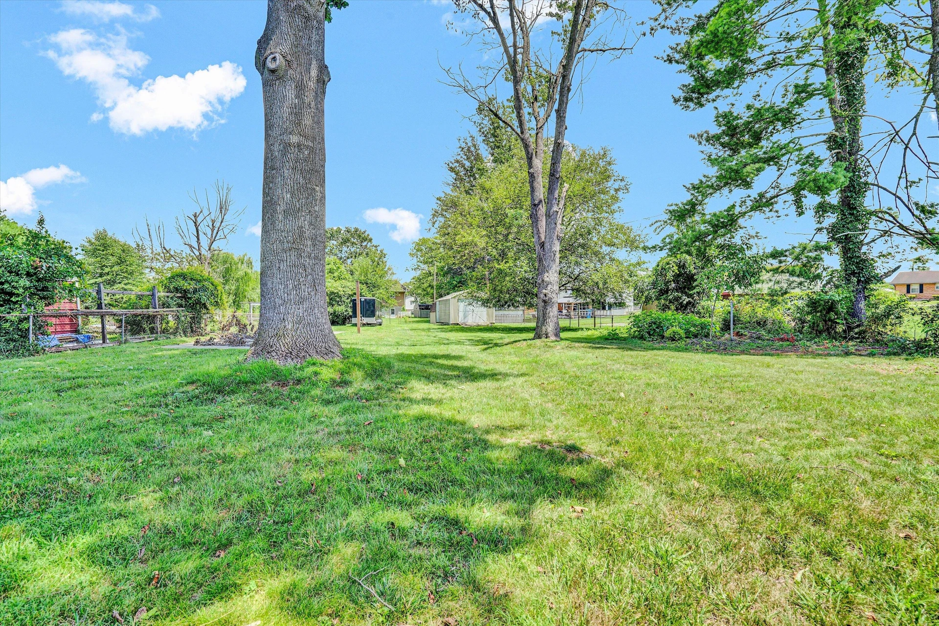 2317 Laura RD - Photo 30