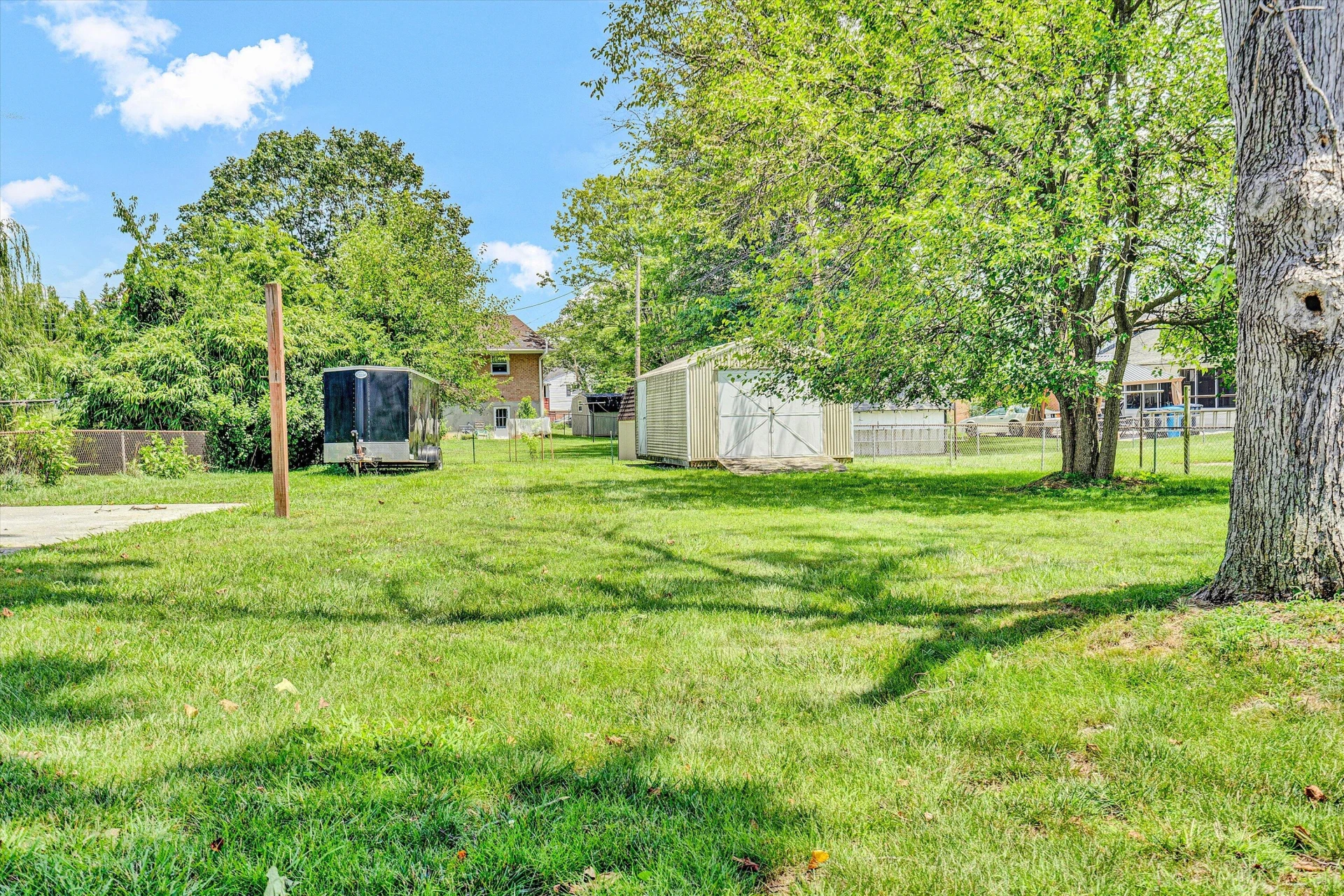 2317 Laura RD - Photo 31