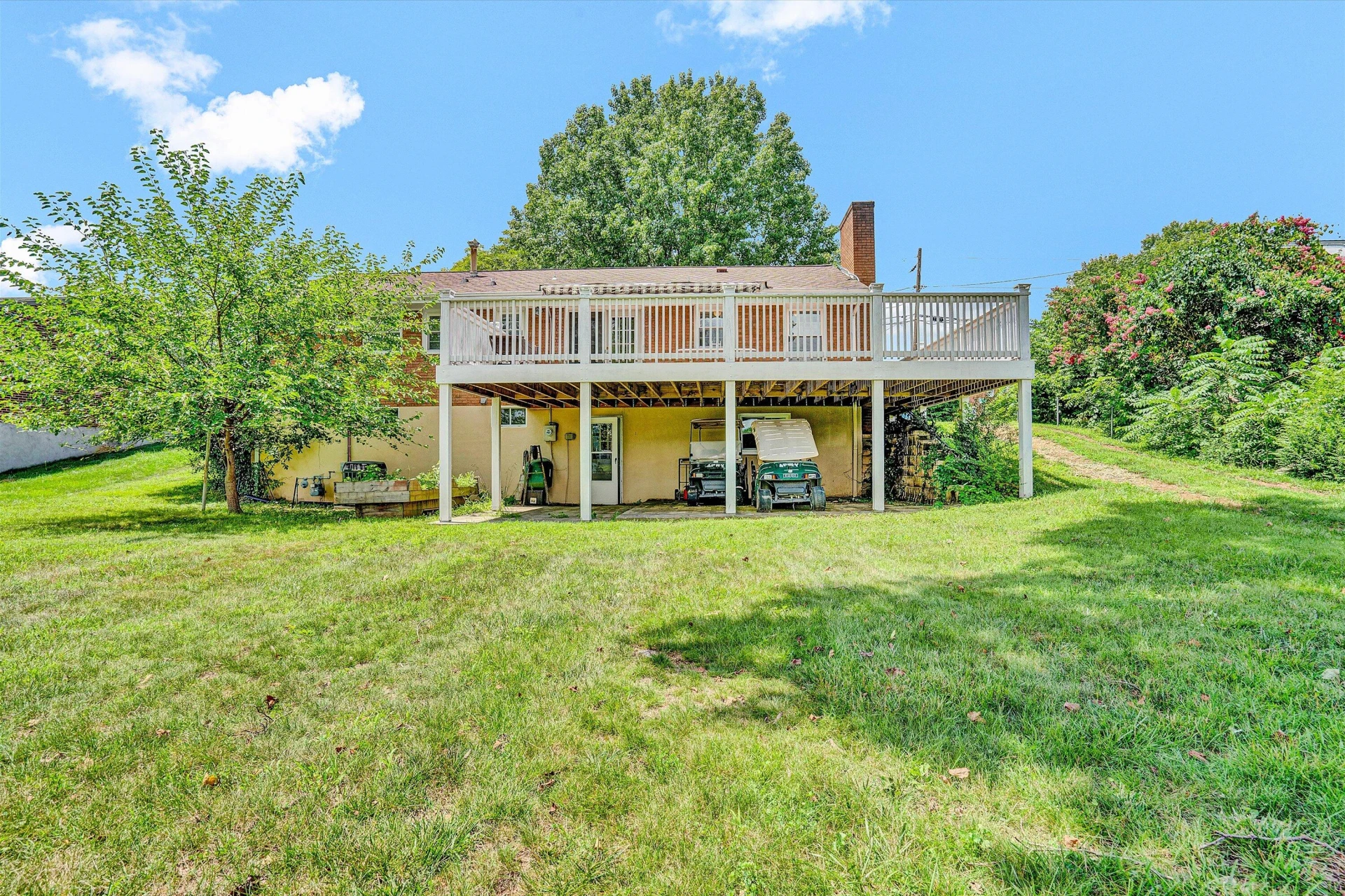 2317 Laura RD - Photo 32