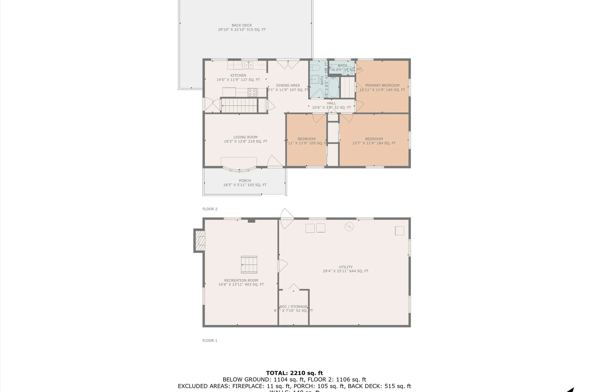 2317 Laura RD - Photo 33