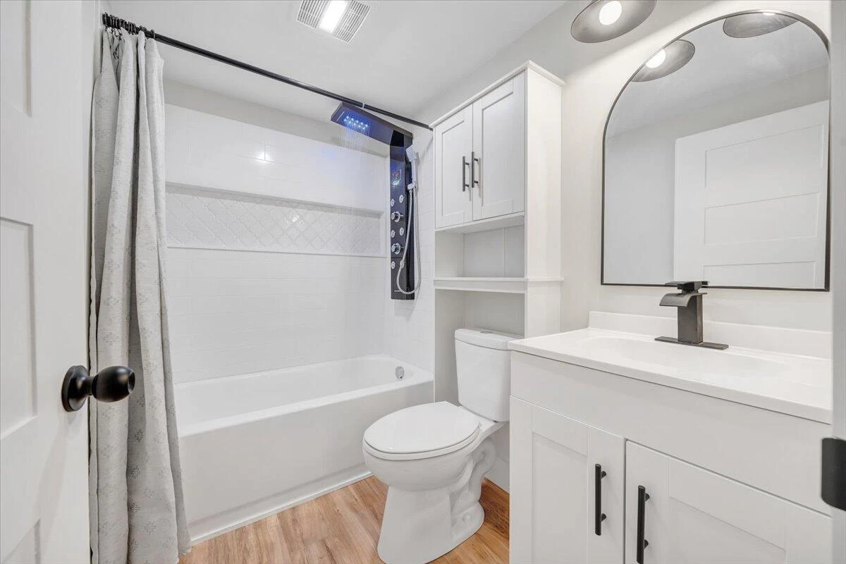 325 Raleigh AVE - Photo 16