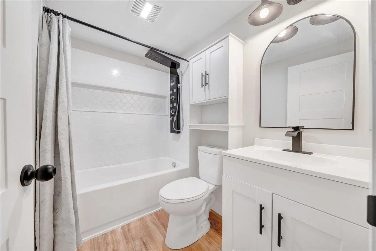 325 Raleigh AVE - Photo 17