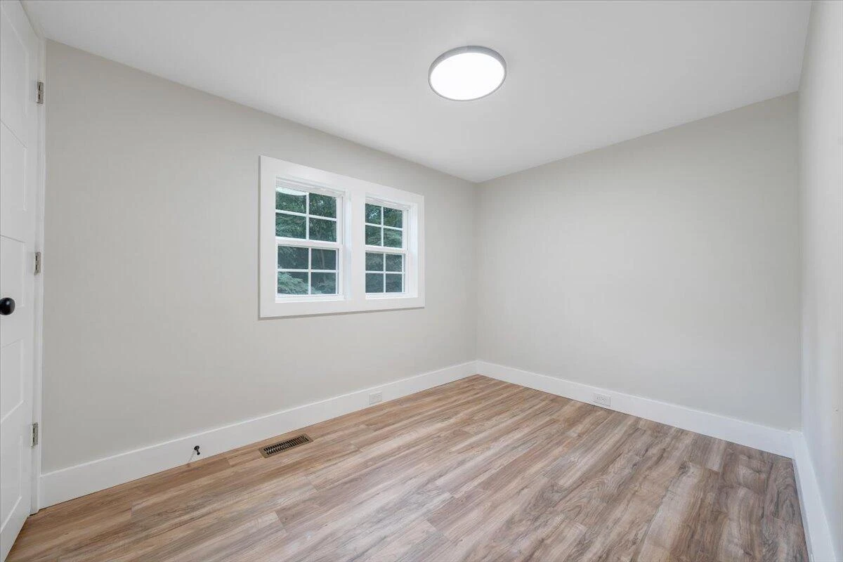 325 Raleigh AVE - Photo 19