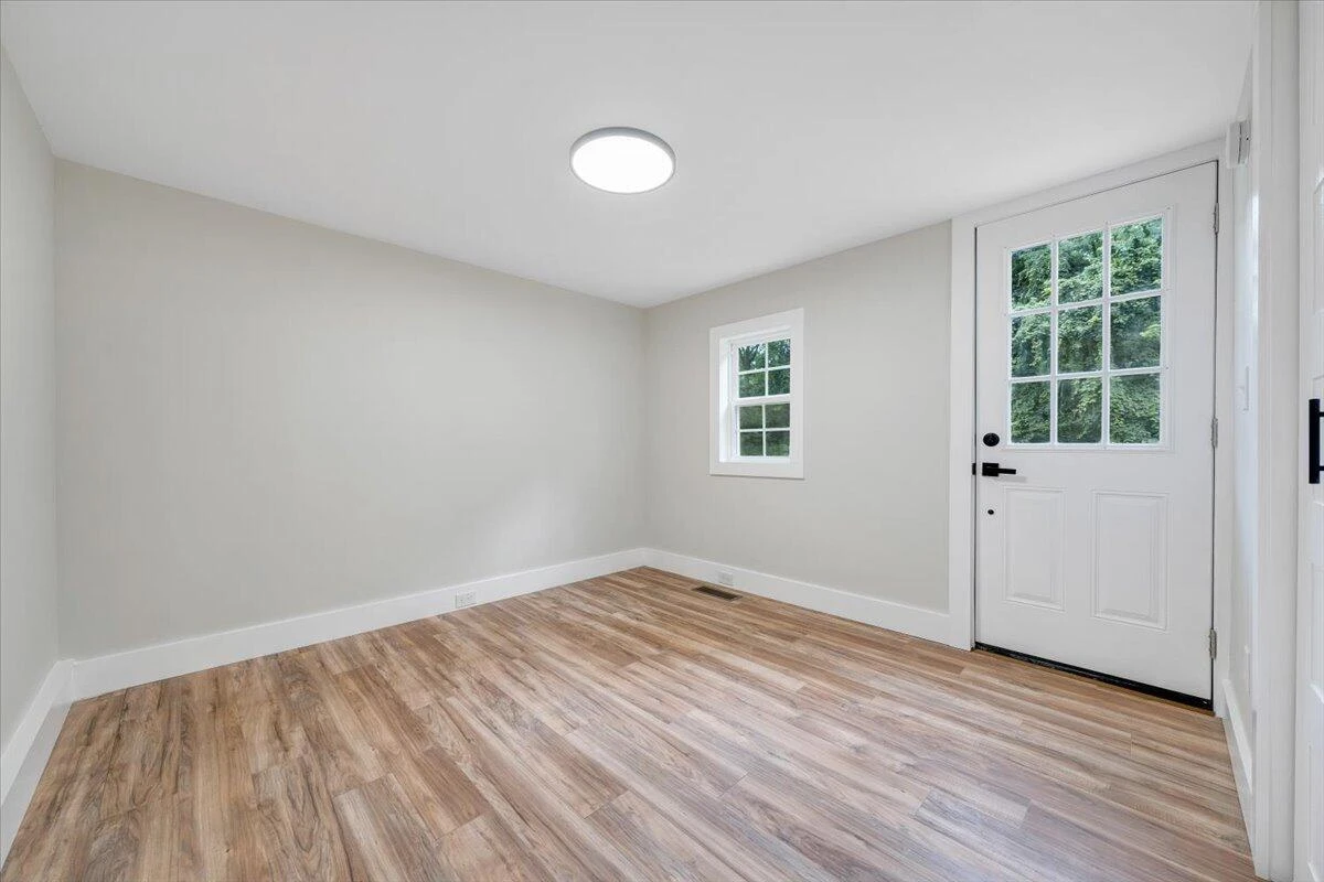 325 Raleigh AVE - Photo 20