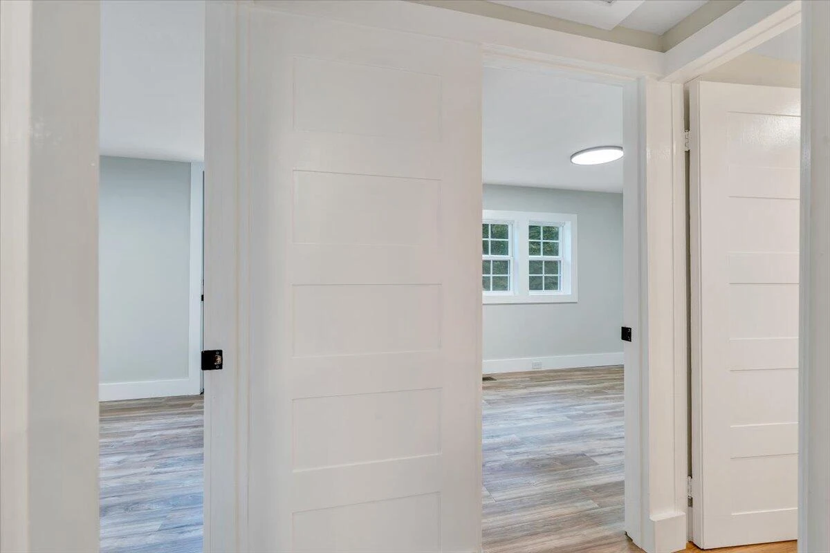 325 Raleigh AVE - Photo 21