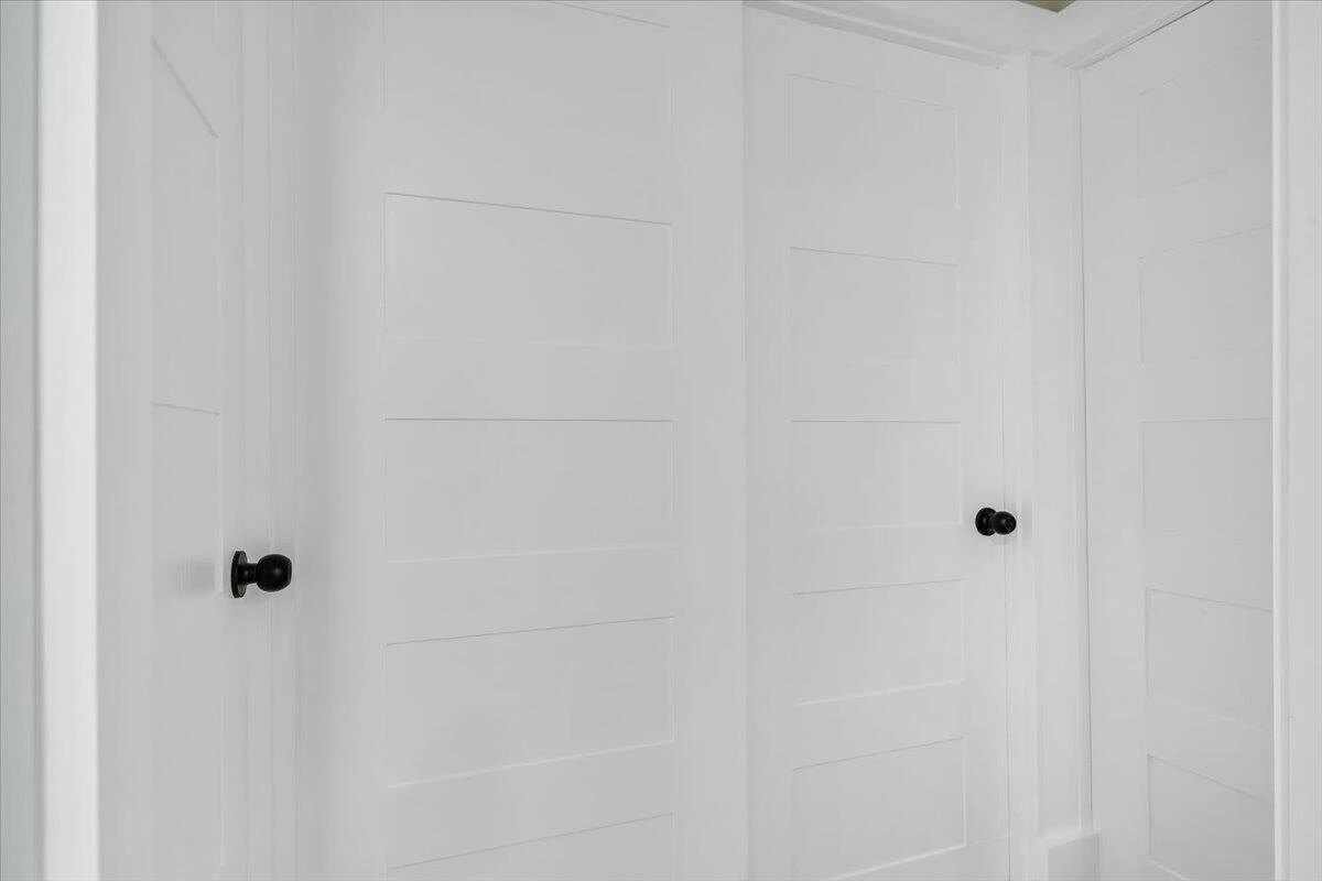 325 Raleigh AVE - Photo 22
