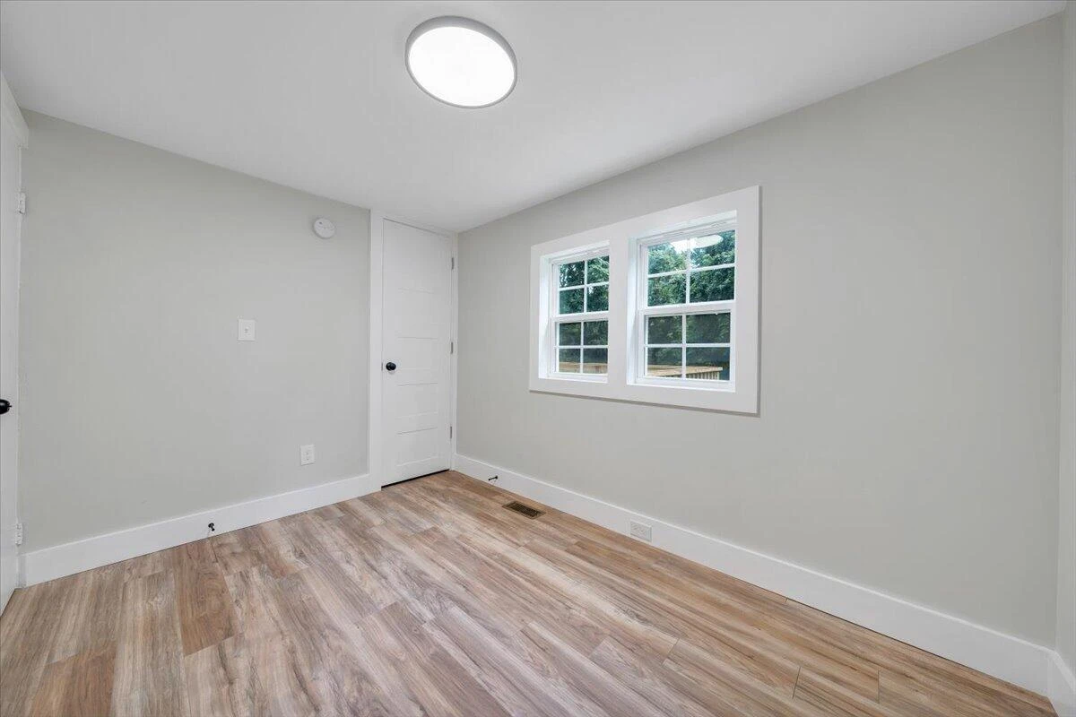 325 Raleigh AVE - Photo 25