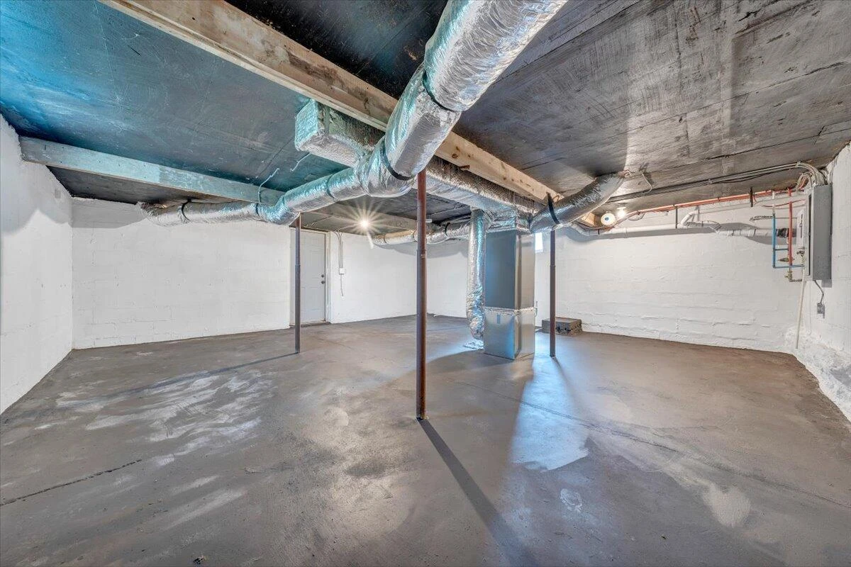 325 Raleigh AVE - Photo 27