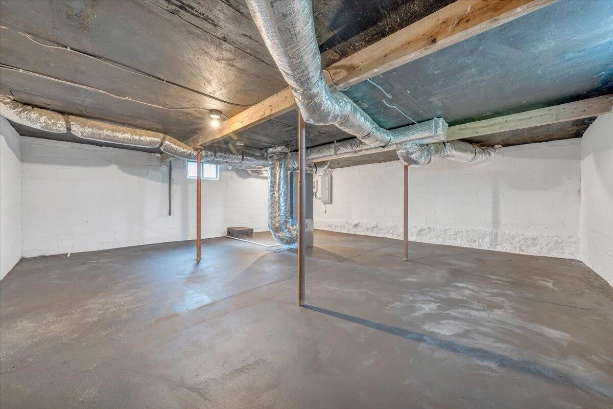 325 Raleigh AVE - Photo 28