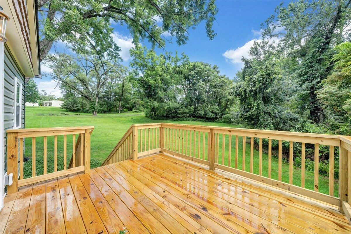 325 Raleigh AVE - Photo 29