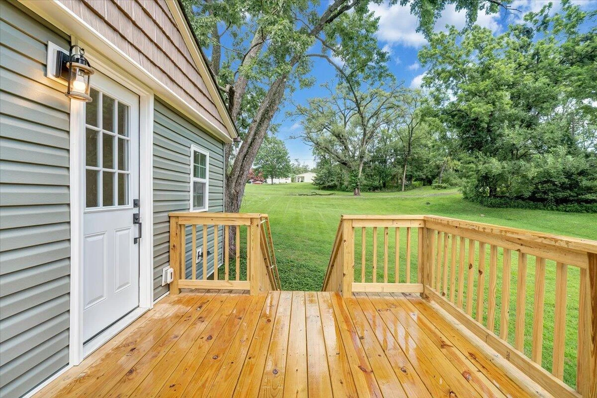 325 Raleigh AVE - Photo 30
