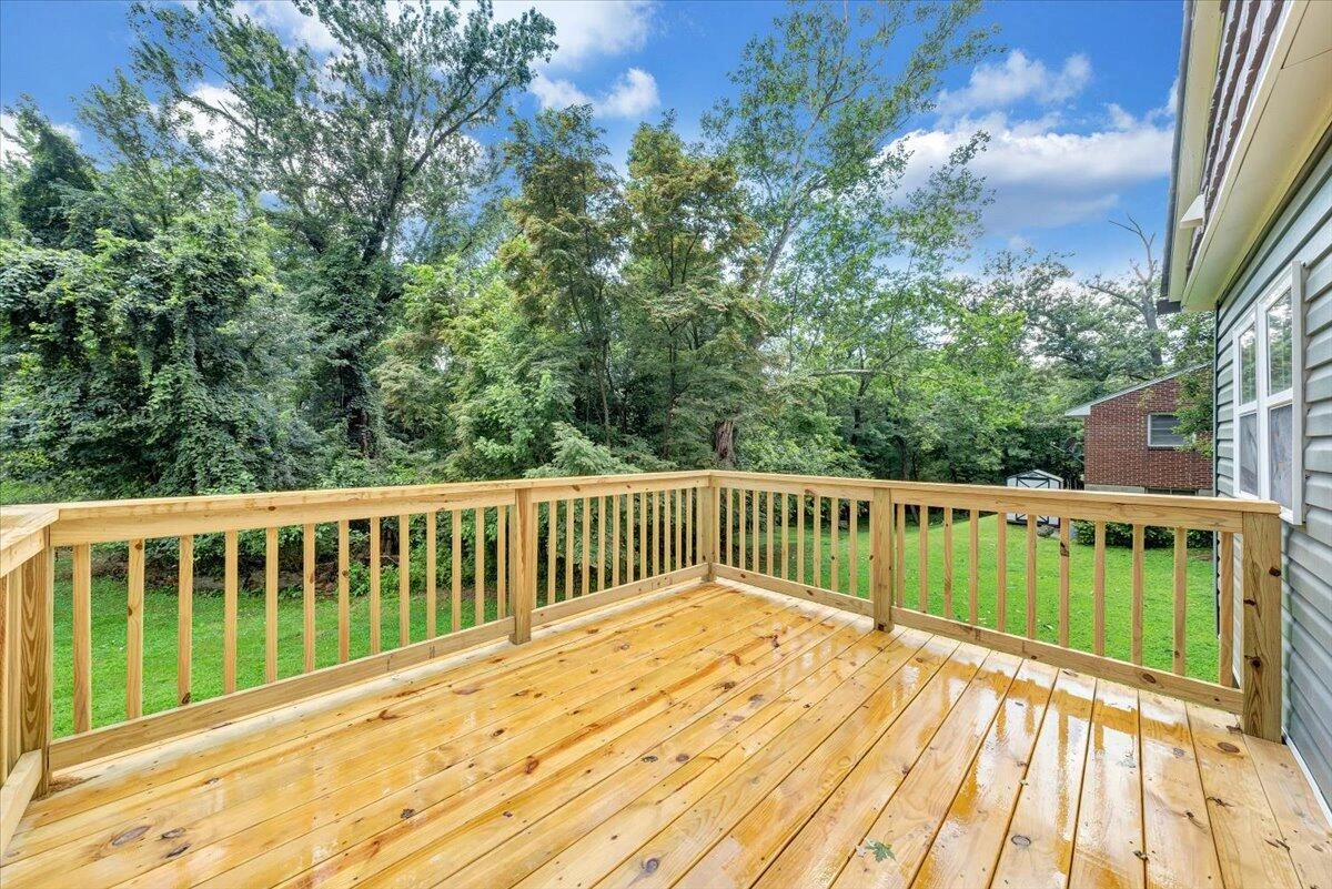 325 Raleigh AVE - Photo 31