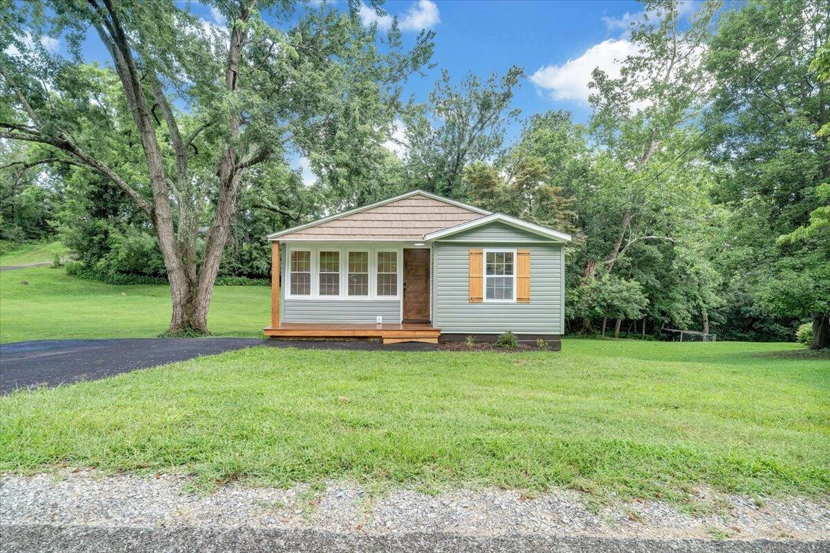 325 Raleigh AVE - Photo 37