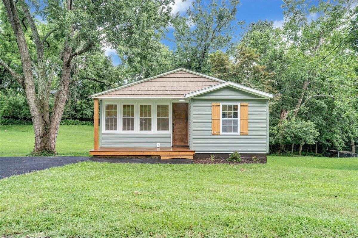325 Raleigh AVE - Photo 38