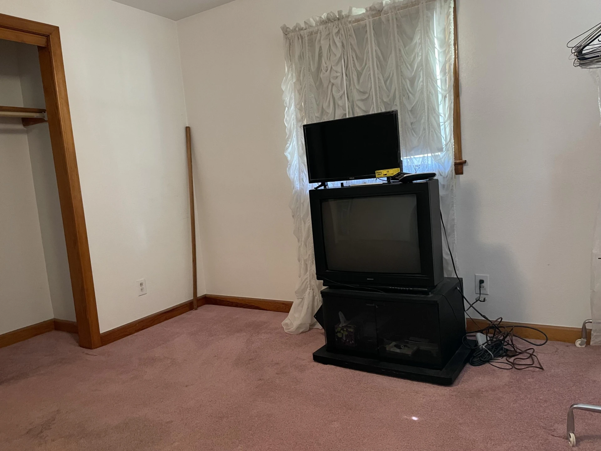 4854 Autumn LN - Photo 10