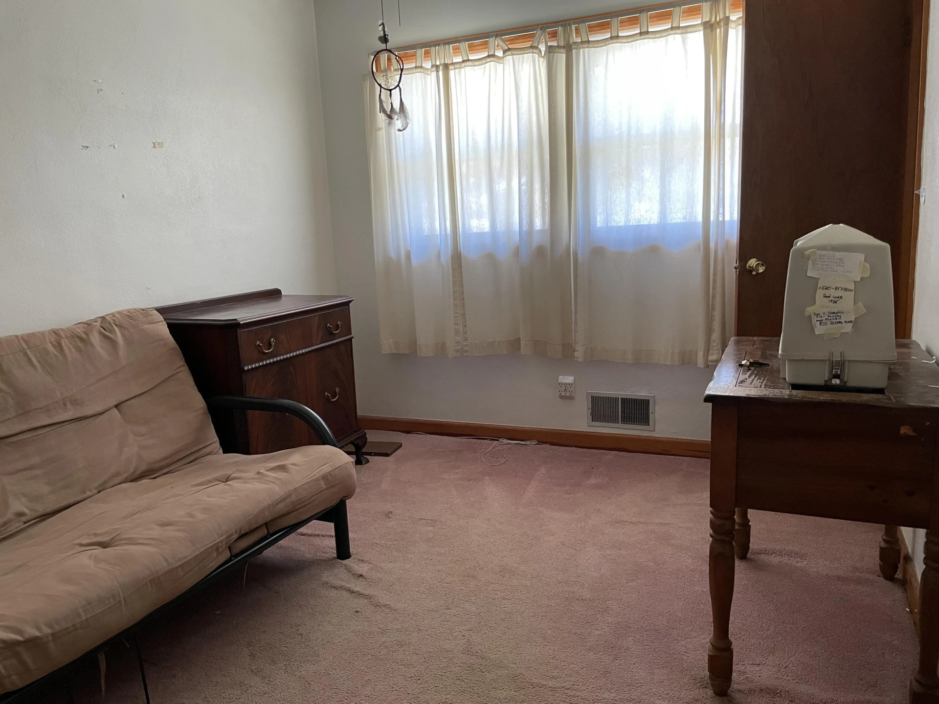 4854 Autumn LN - Photo 11