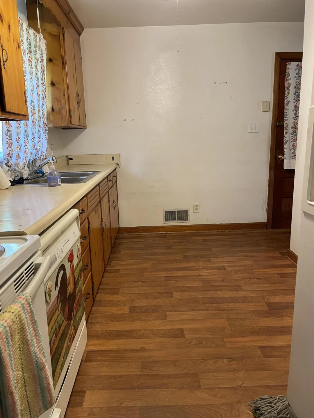4854 Autumn LN - Photo 12