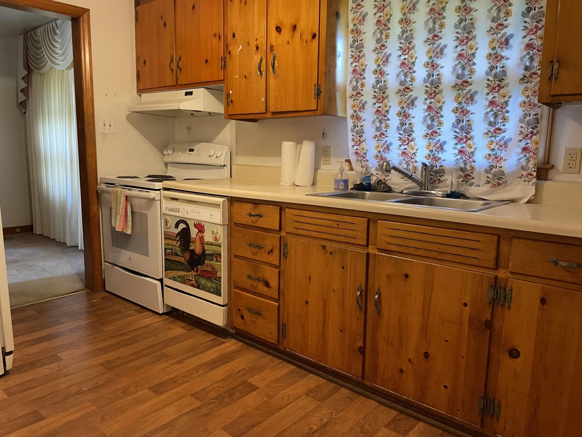 4854 Autumn LN - Photo 13