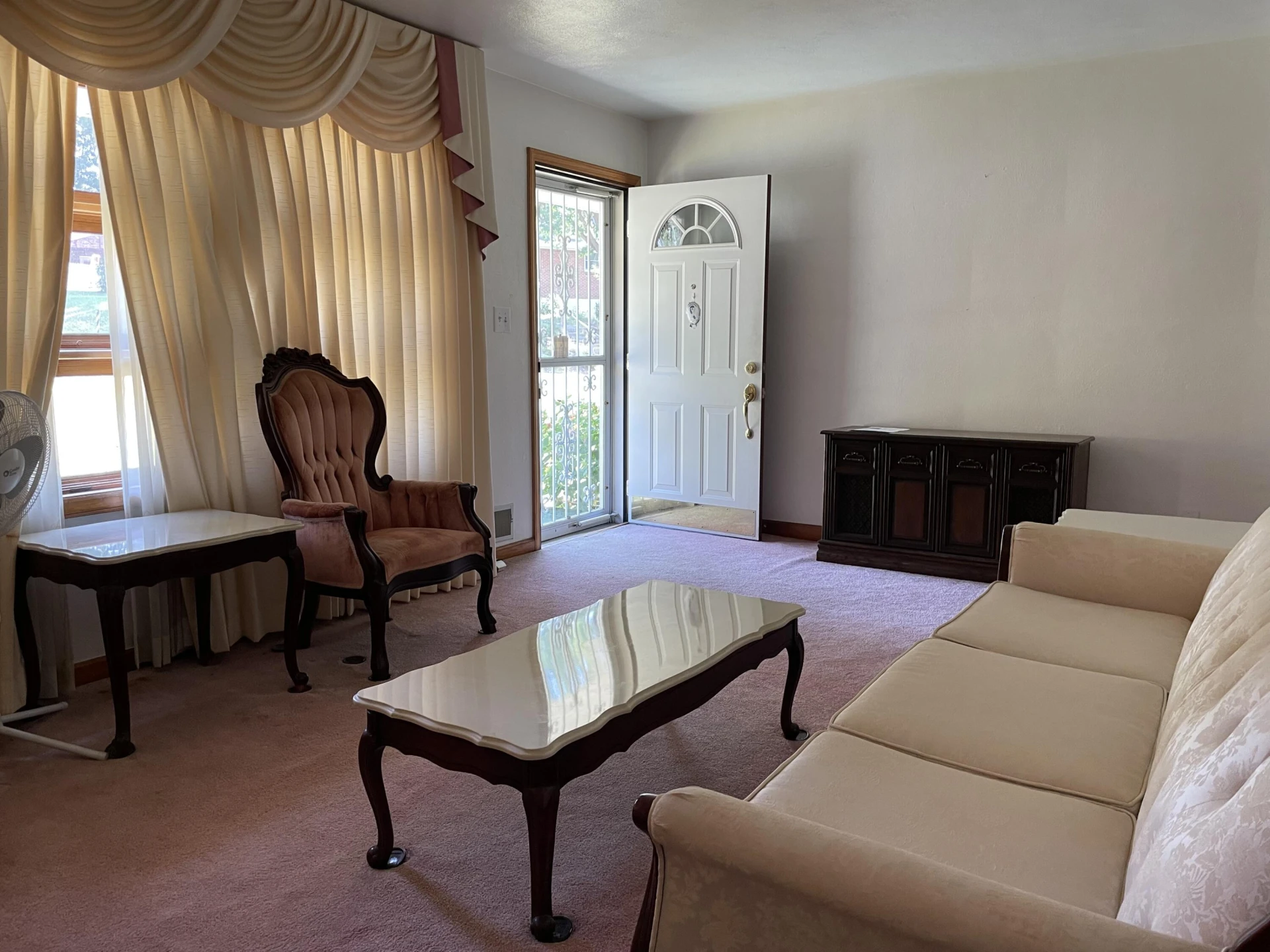 4854 Autumn LN - Photo 14