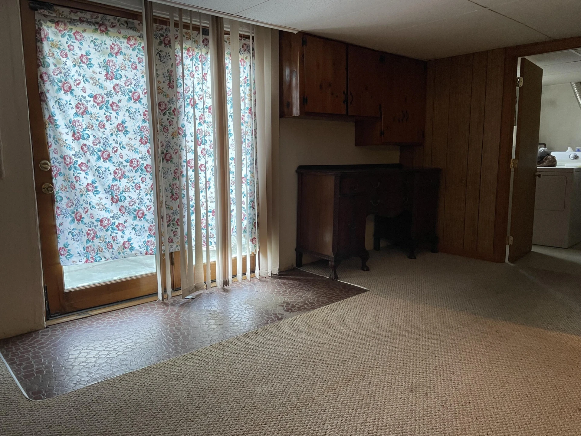 4854 Autumn LN - Photo 15