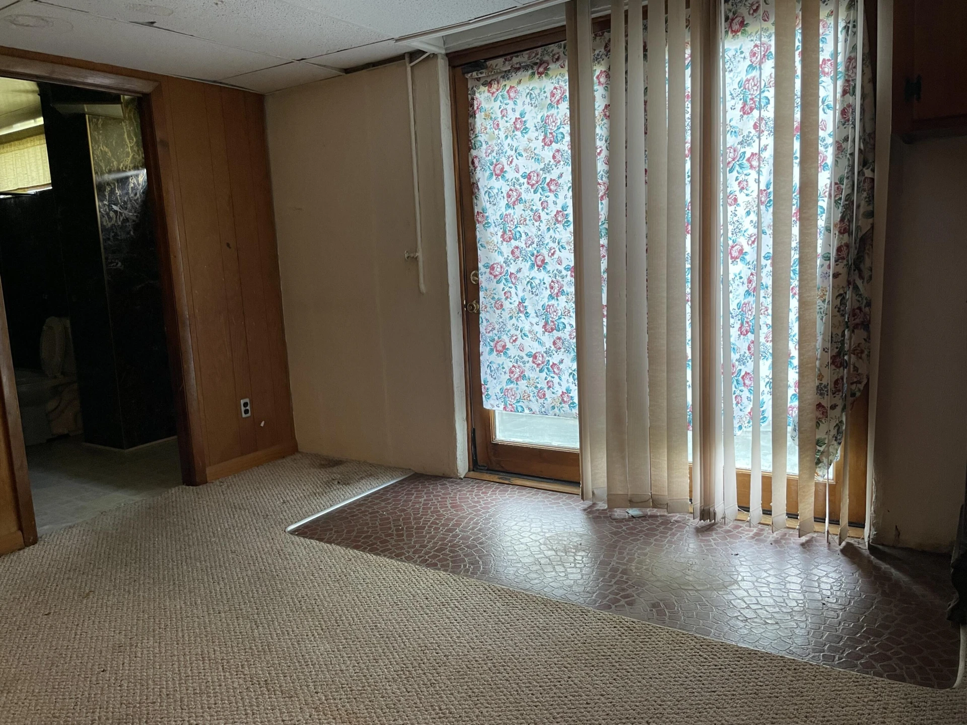 4854 Autumn LN - Photo 16