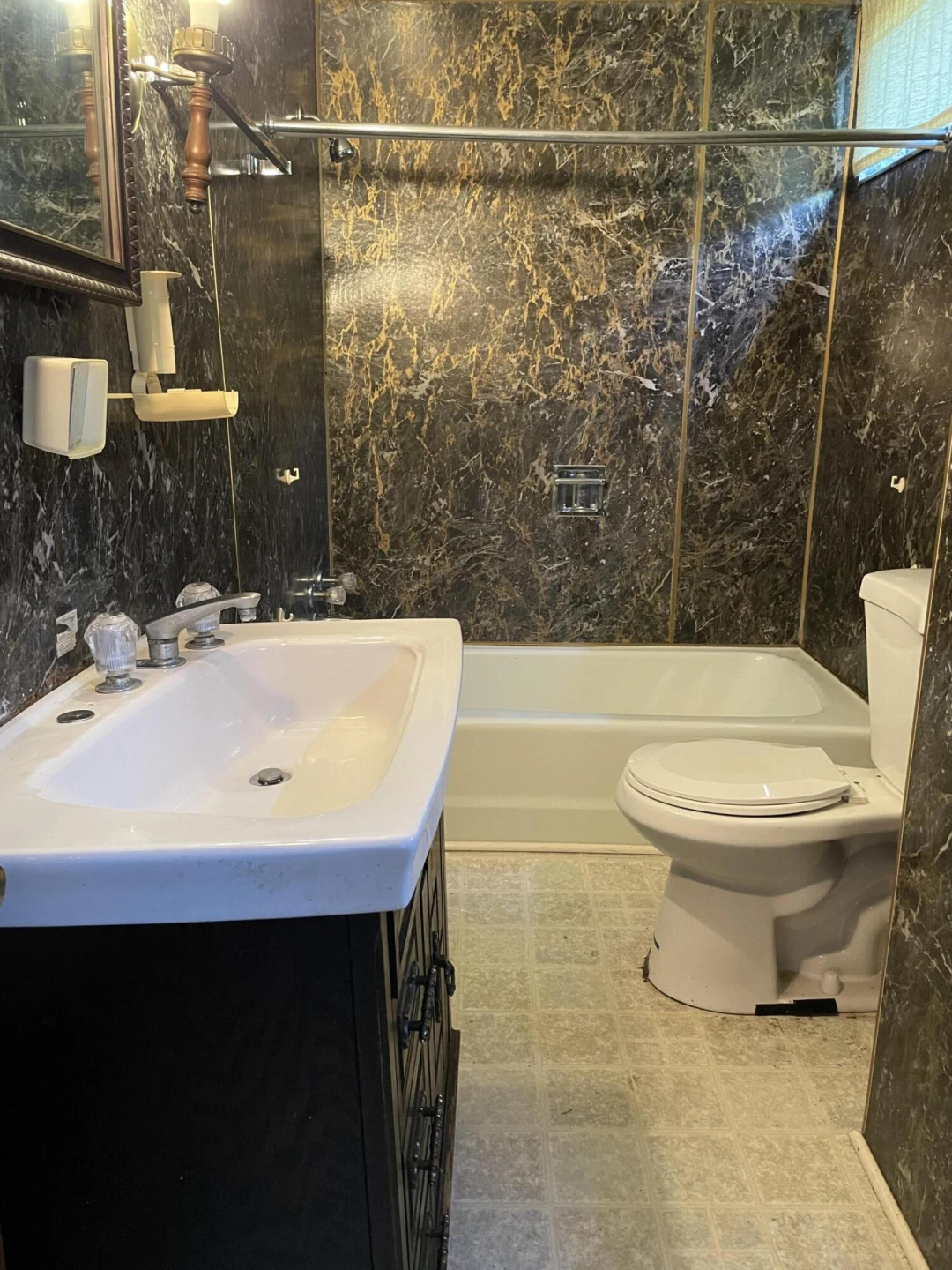 4854 Autumn LN - Photo 17