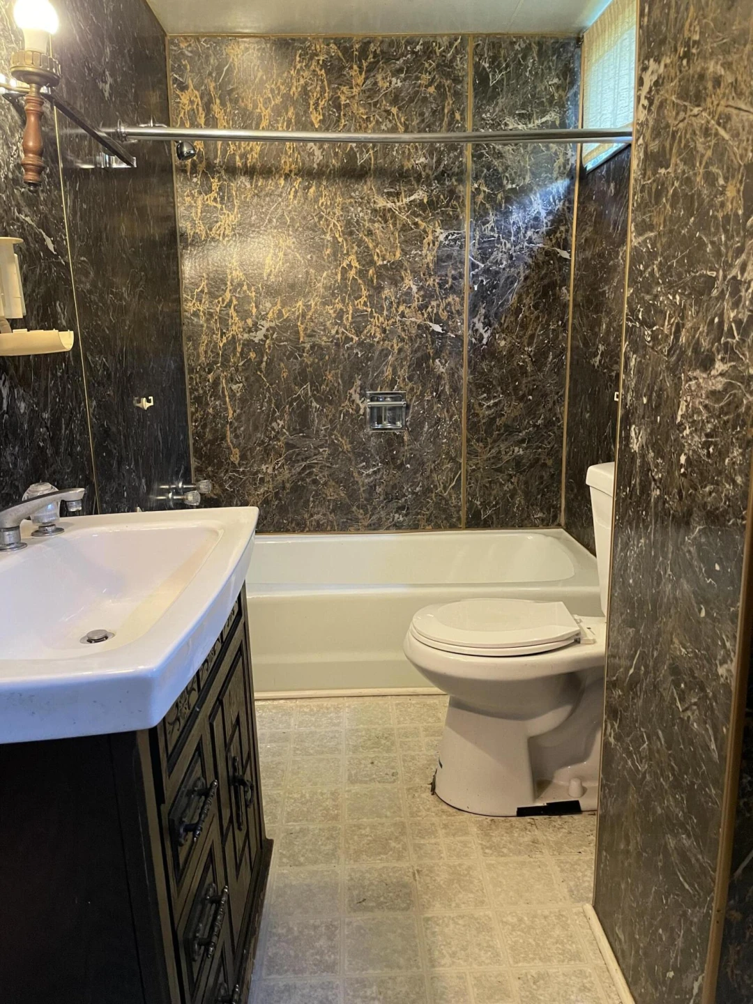 4854 Autumn LN - Photo 18