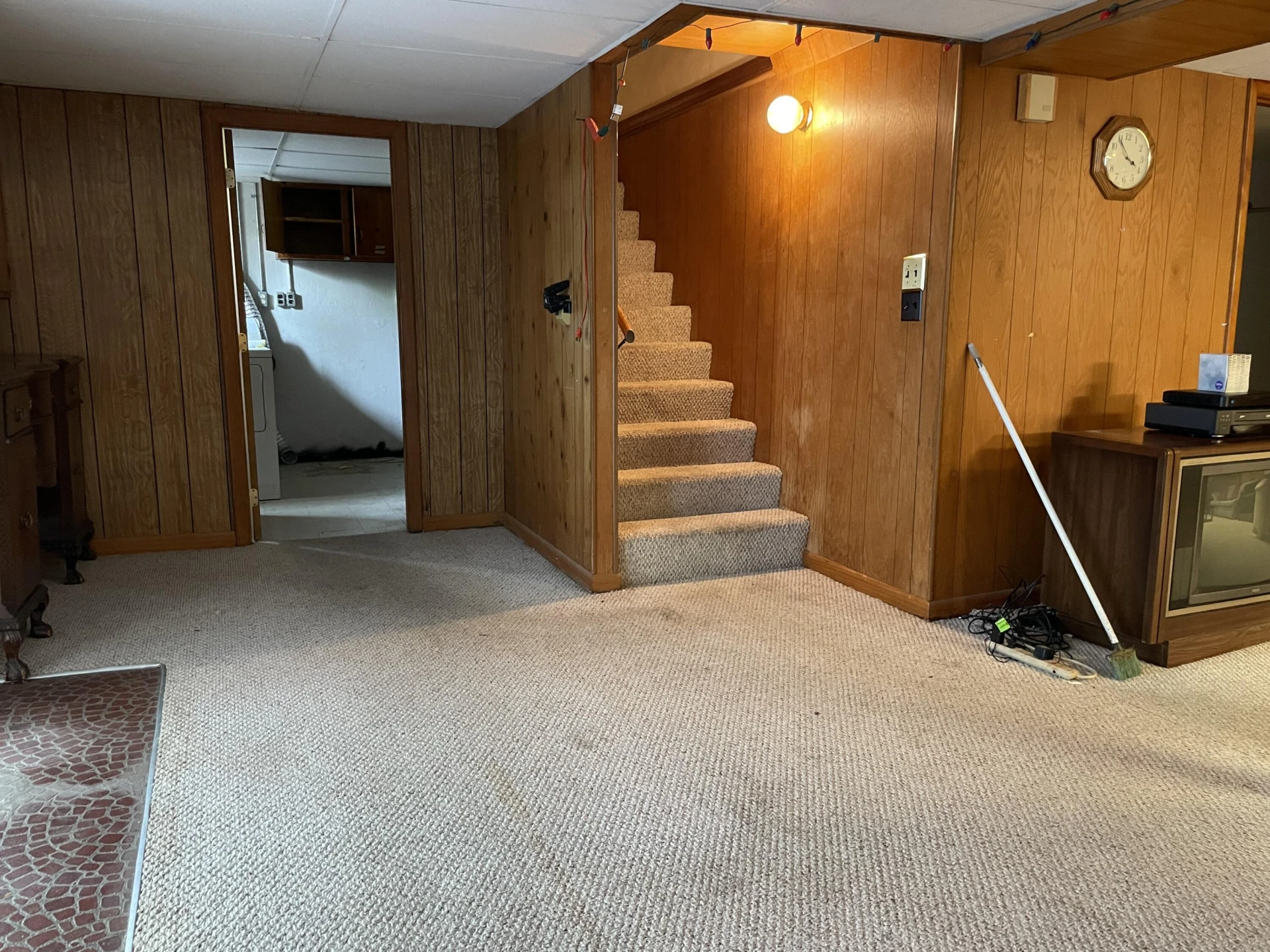 4854 Autumn LN - Photo 19
