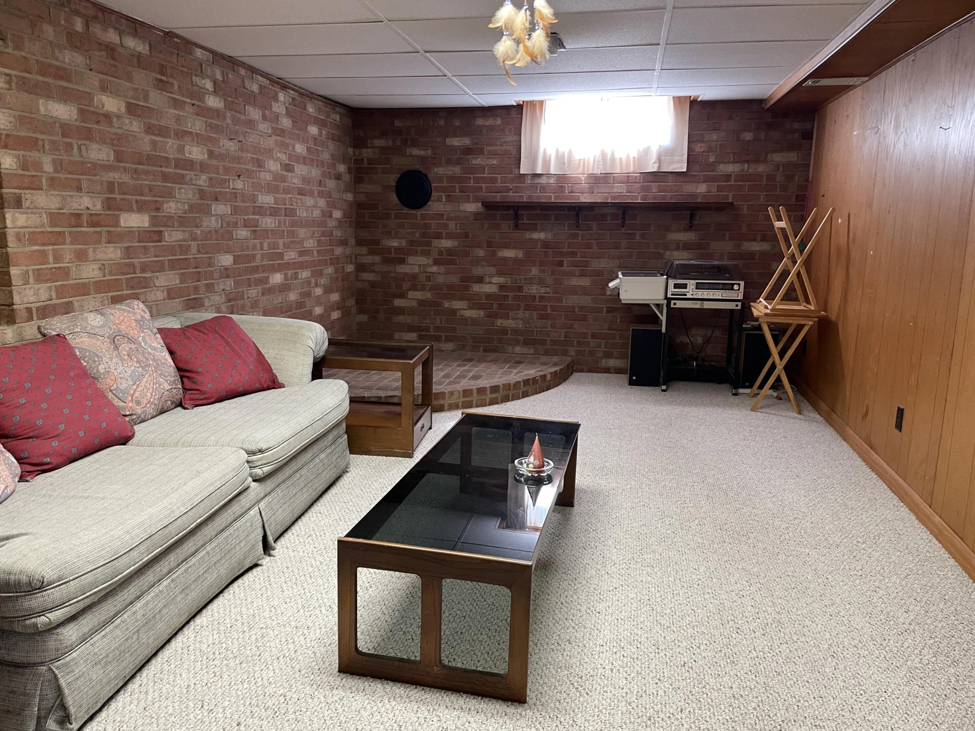 4854 Autumn LN - Photo 20