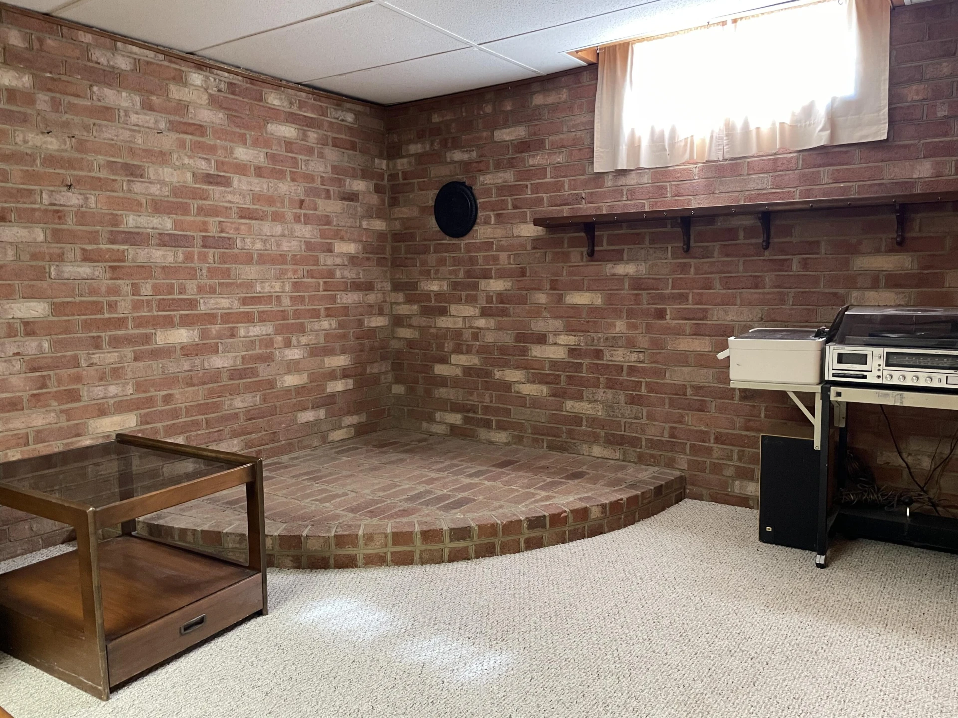 4854 Autumn LN - Photo 21