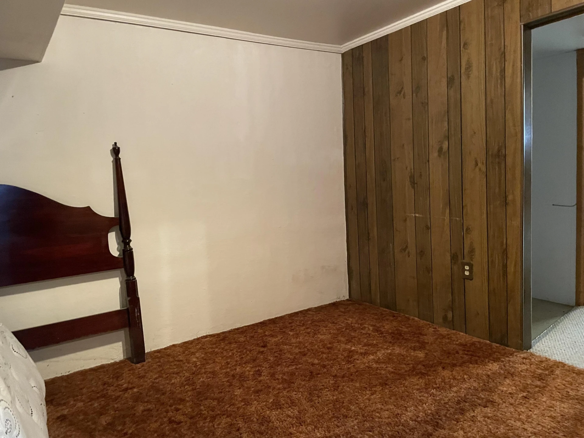 4854 Autumn LN - Photo 22