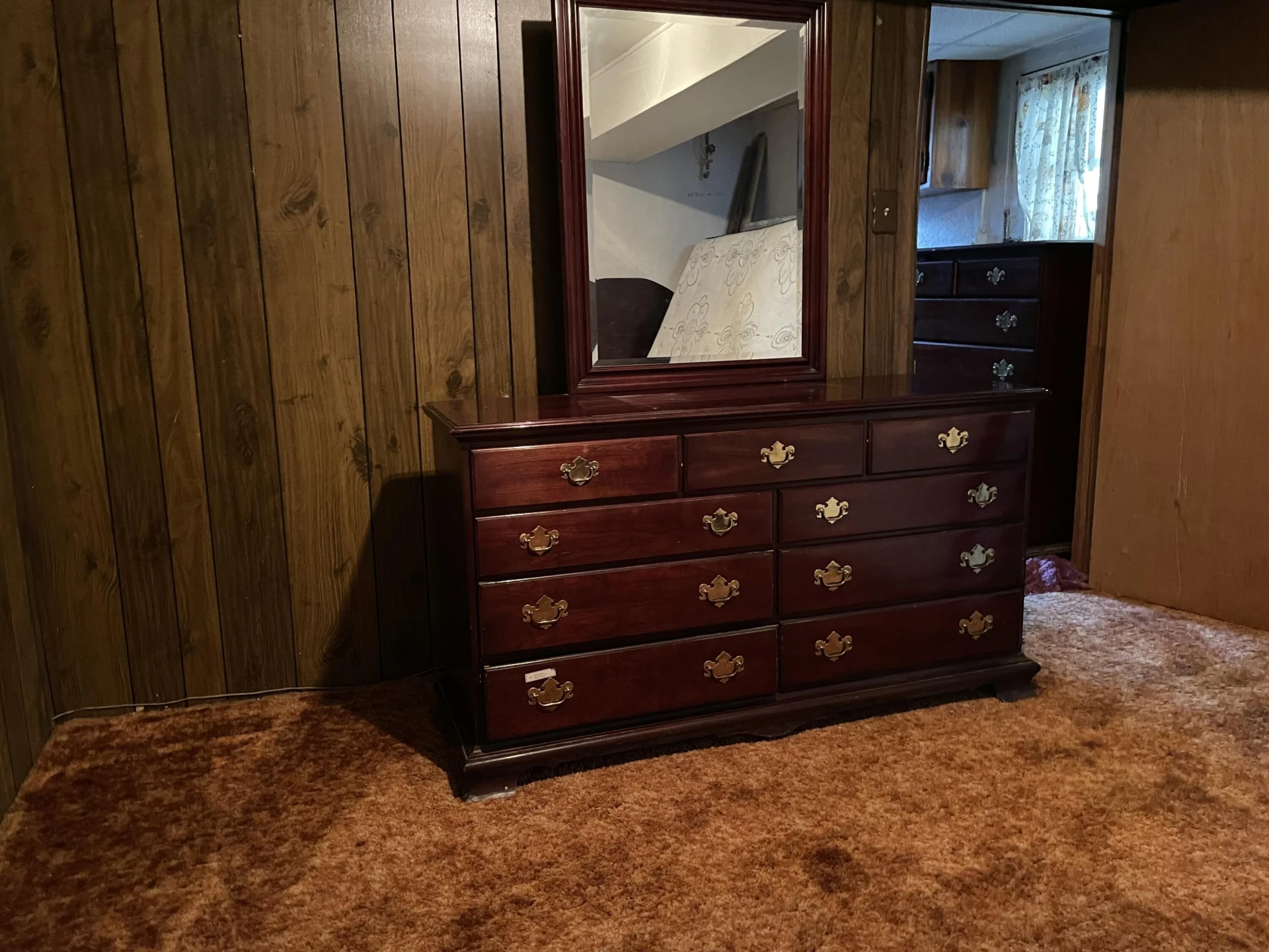 4854 Autumn LN - Photo 23