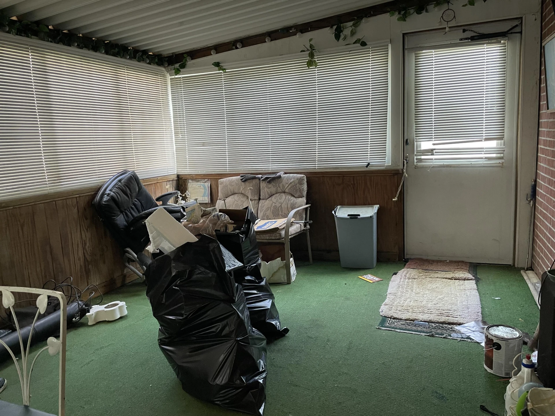 4854 Autumn LN - Photo 26
