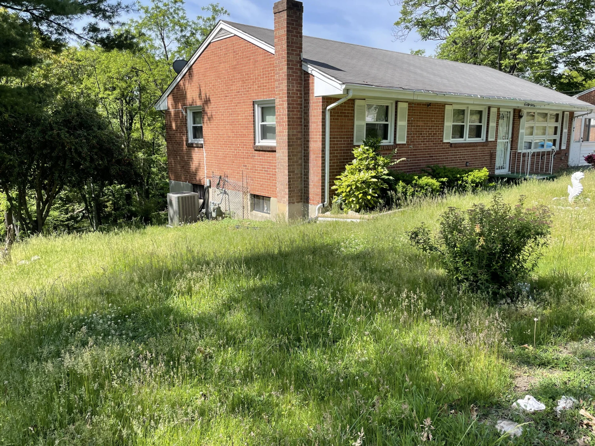 4854 Autumn LN - Photo 27