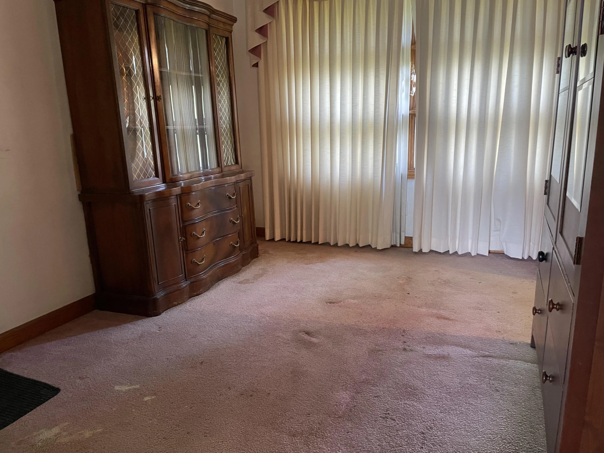 4854 Autumn LN - Photo 4