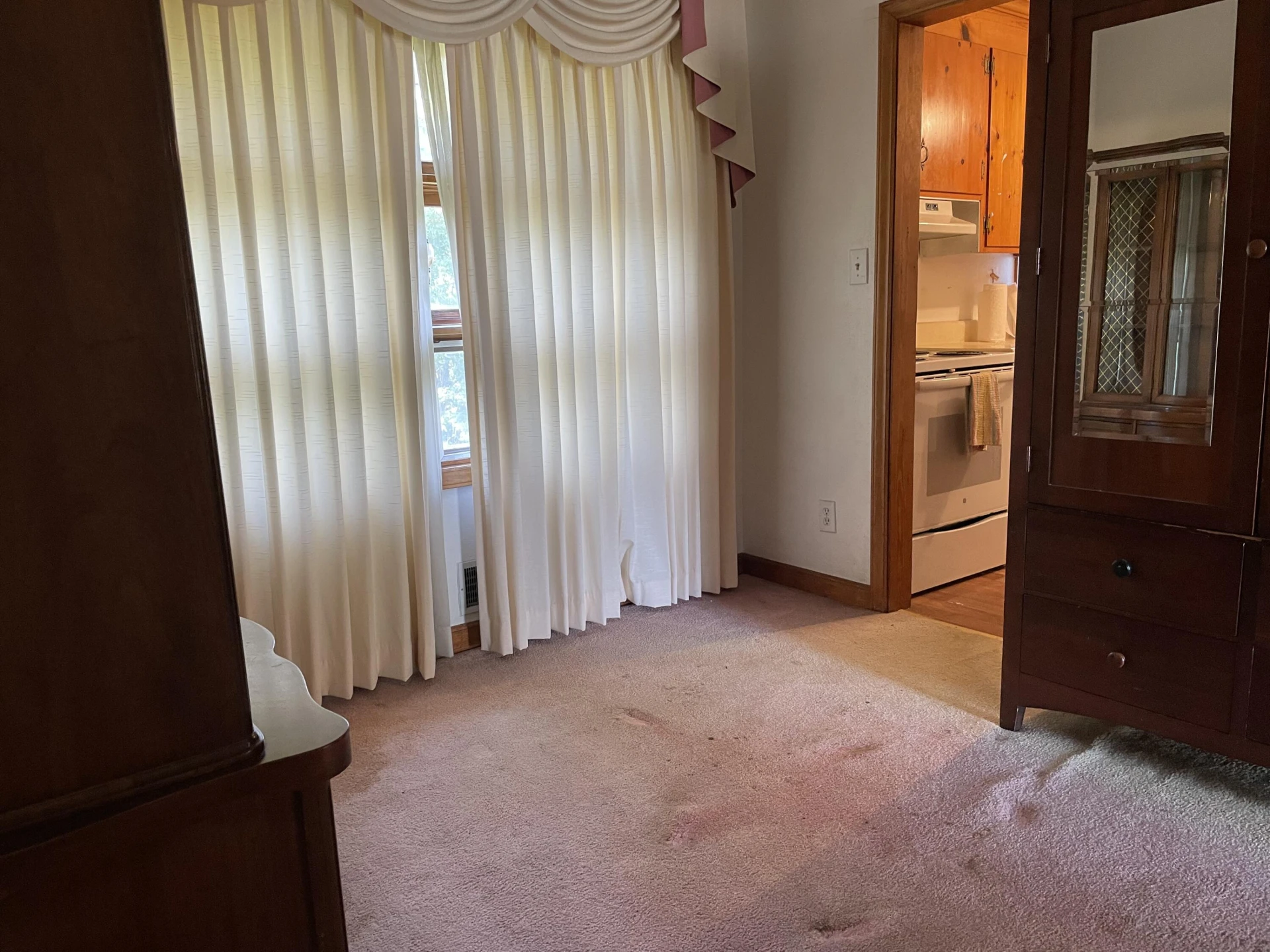 4854 Autumn LN - Photo 5