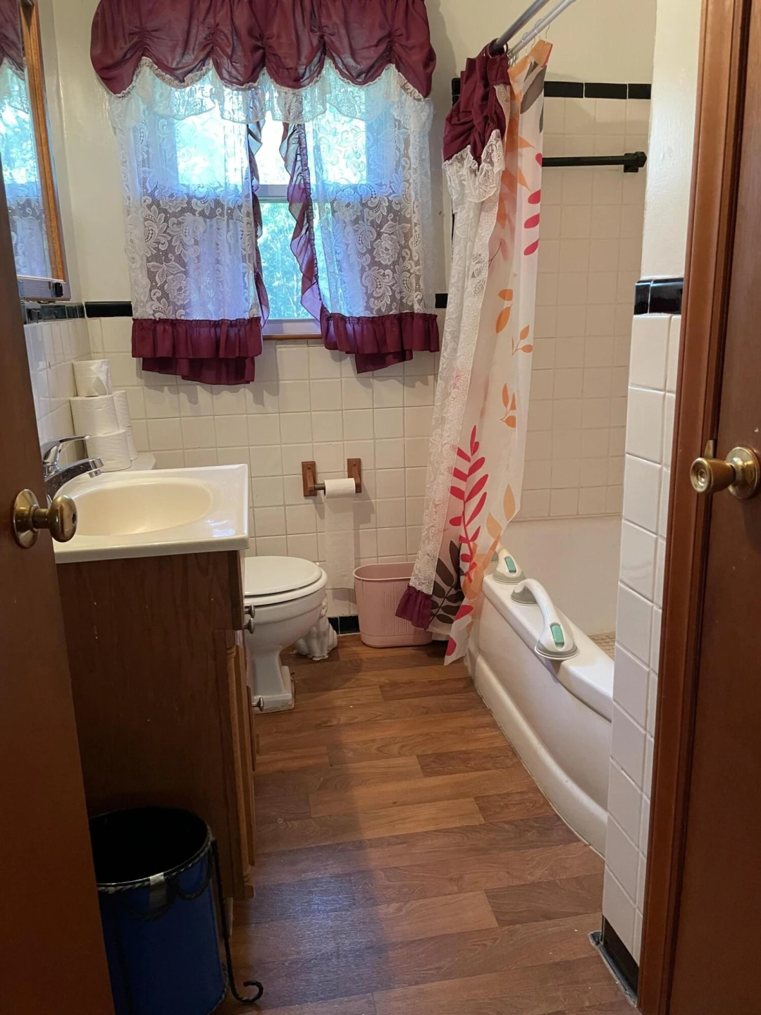 4854 Autumn LN - Photo 6