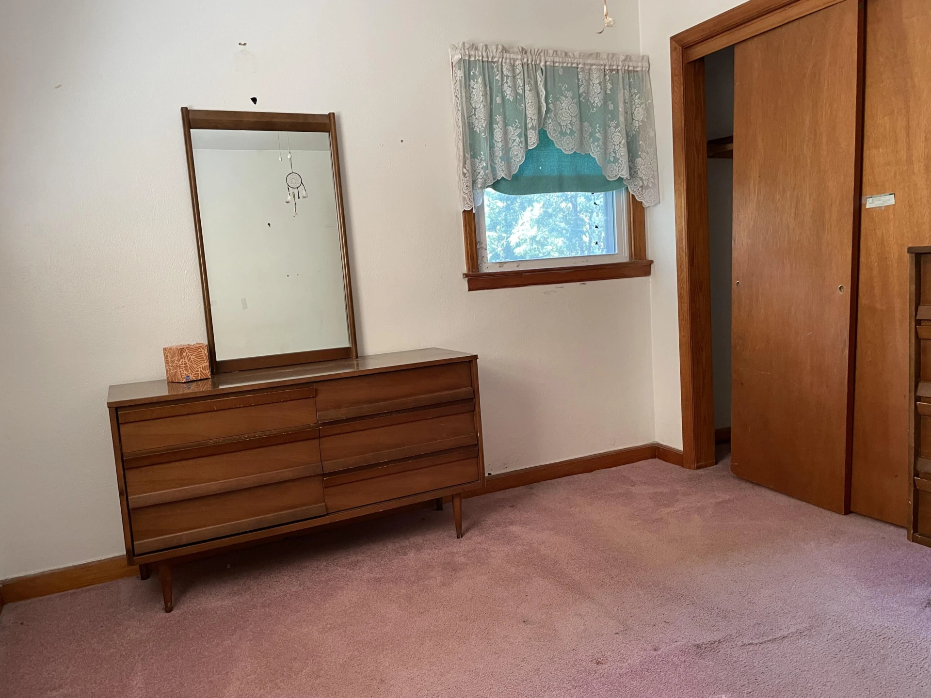 4854 Autumn LN - Photo 7