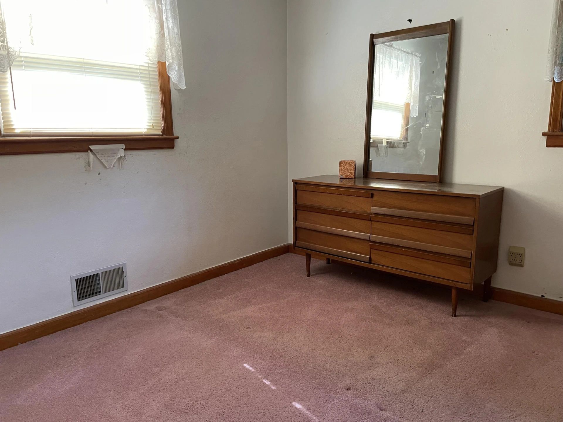 4854 Autumn LN - Photo 8