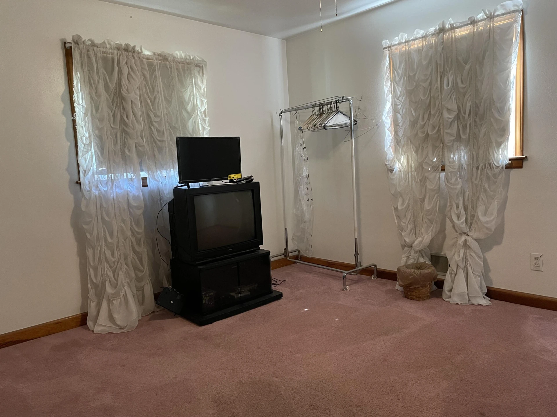 4854 Autumn LN - Photo 9