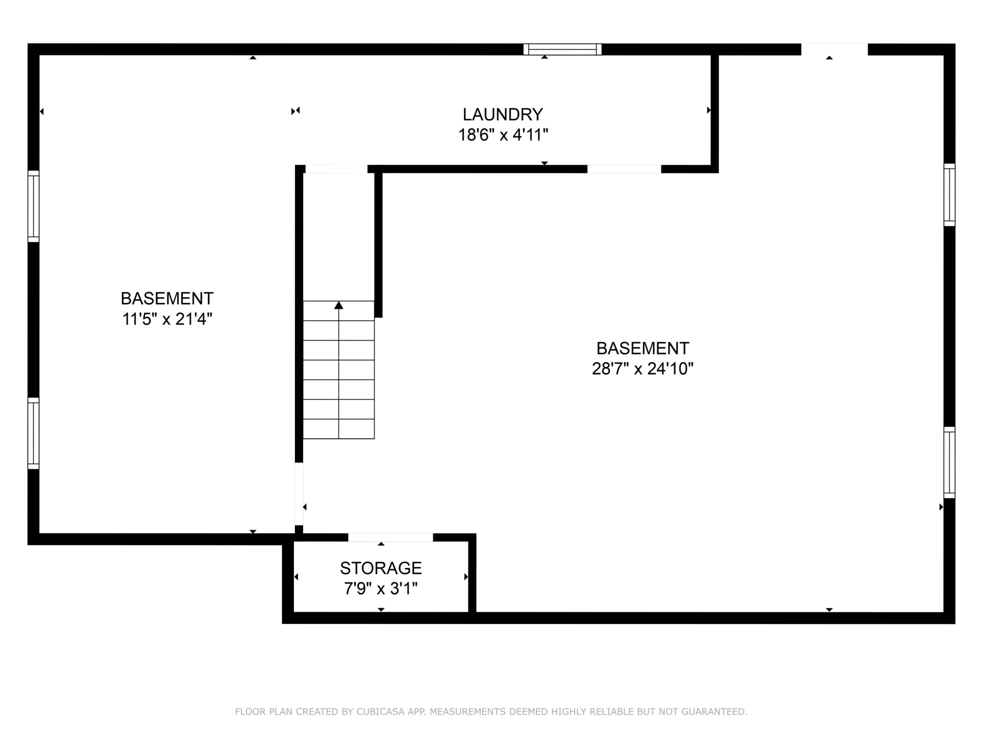 4118 Belle Aire CIR - Photo 7