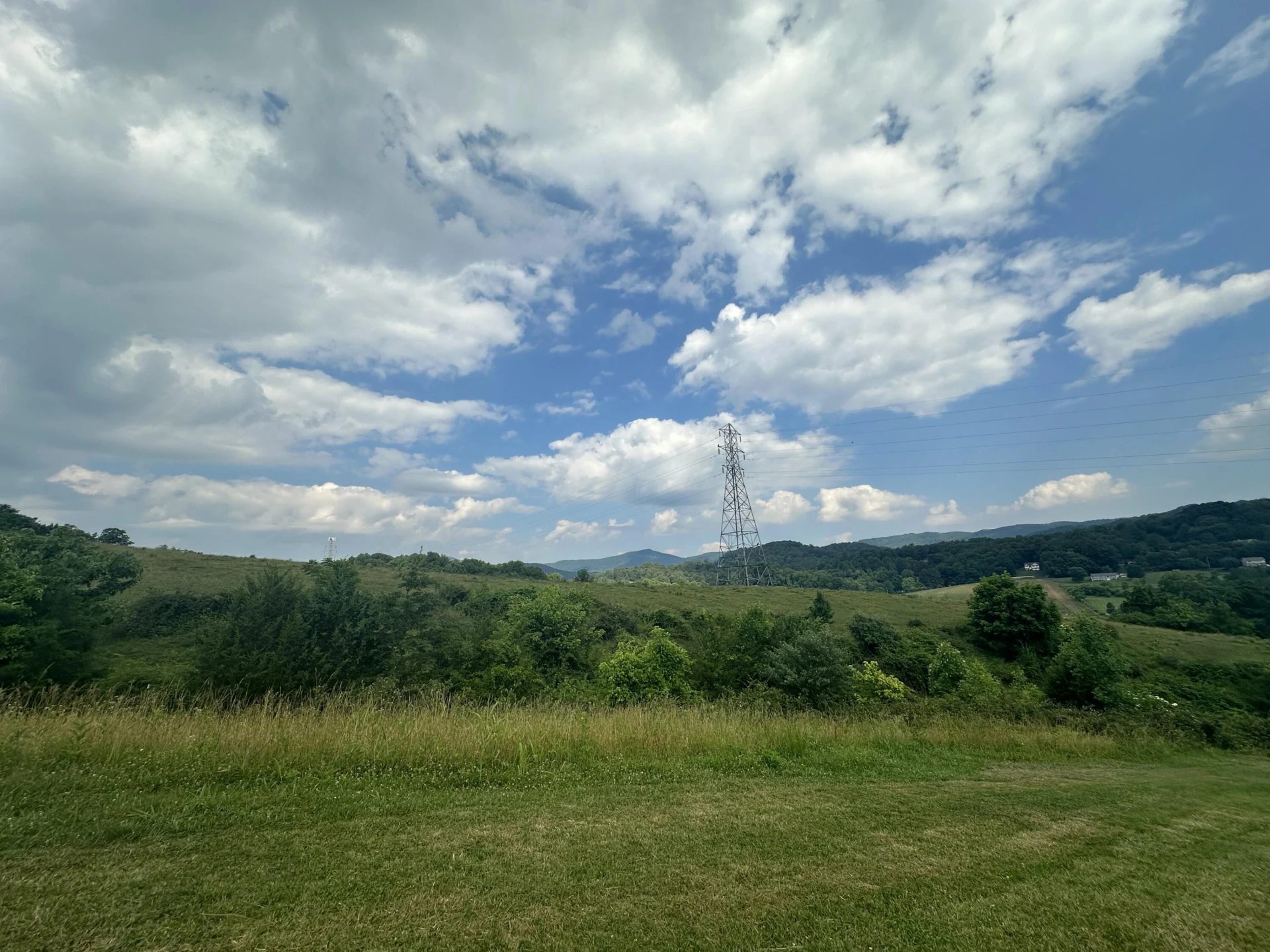6290 Sky Ridge RD - Photo 2