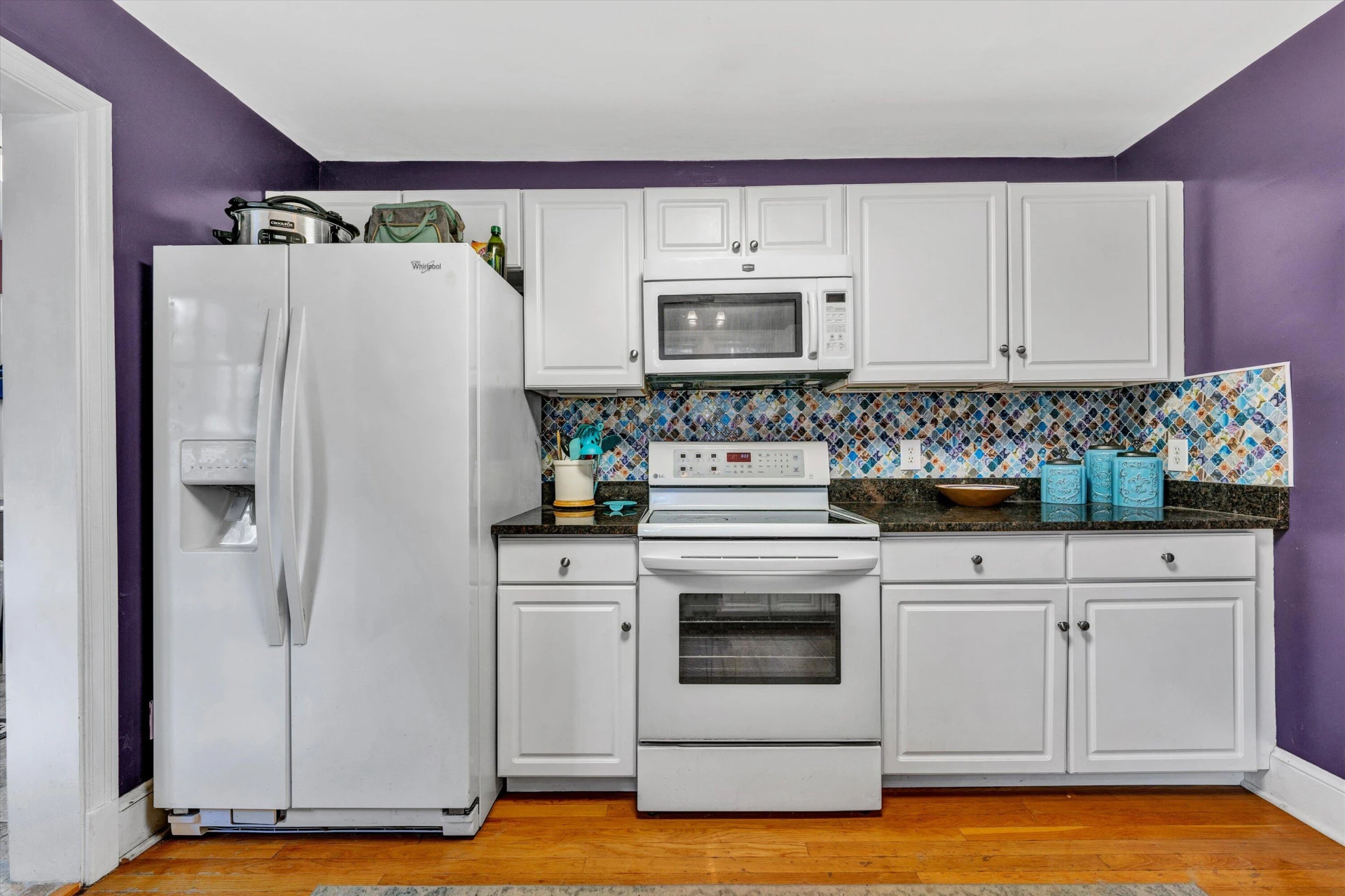 2819 Woodlawn AVE - Photo 15
