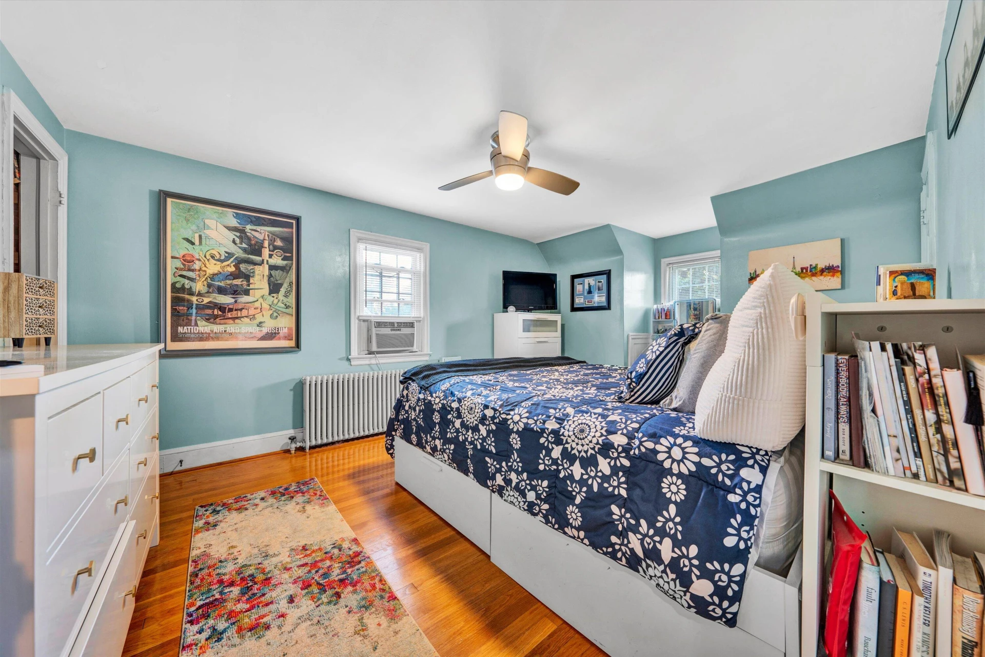 2819 Woodlawn AVE - Photo 19
