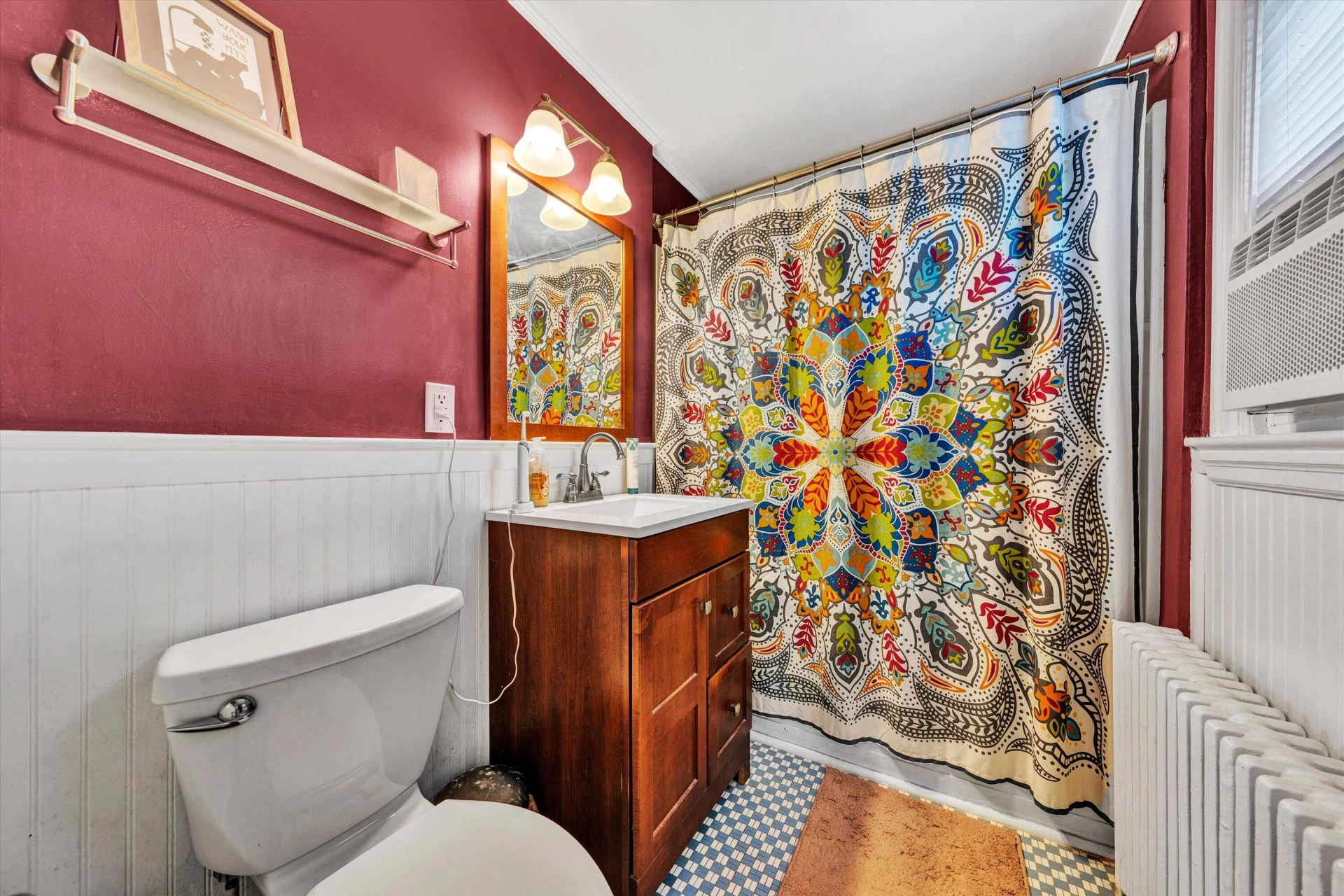 2819 Woodlawn AVE - Photo 21